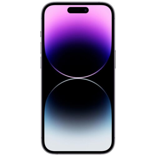 Apple iPhone 14 Pro A2650 128GB Network Unlocked Very Good Condition | eBay - Image 3