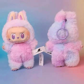 Labubu