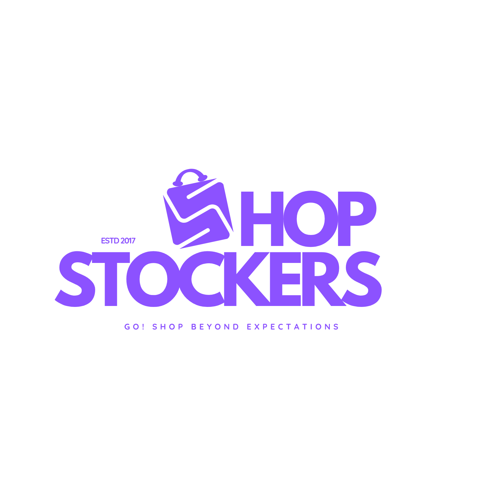 GO! Shop-Stockers