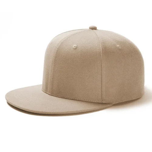 Baseball Caps 100% Cotton Custom logo - Image 34