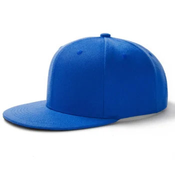 Baseball Caps 100% Cotton Custom logo