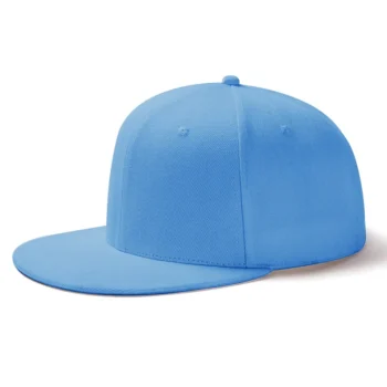 Baseball Caps 100% Cotton Custom logo