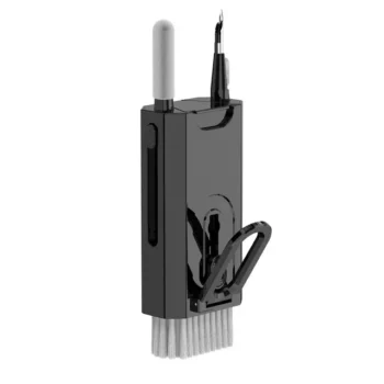 20 in 1 Electronics Cleaning Kit