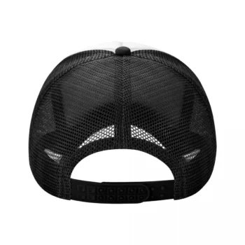 Dinosaur Jurassic Park Trucker Hats Men Women