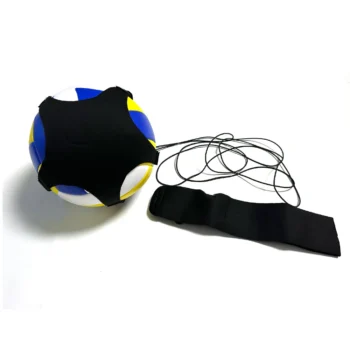 Football Training Kicking Belt for Adult & Kids