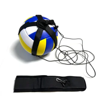 Football Training Kicking Belt for Adult & Kids