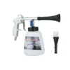 High Pressure Portable Gun Car Washer