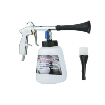 High Pressure Portable Gun Car Washer