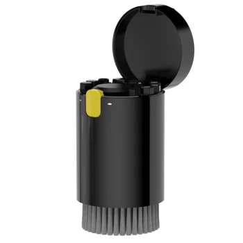 Gadgets Cleaning Tool Set Brush 20 in 1