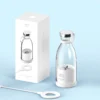 Mini Portable Blender Electric Juicer Fruit Mixers